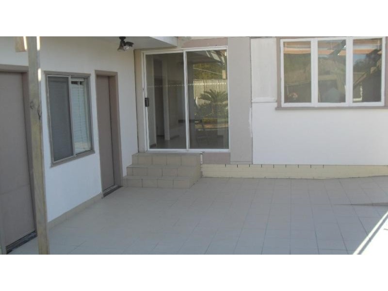 49 Cooper Road, Birrong NSW 2143