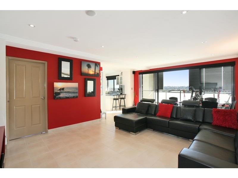 465 Chapel Road, Bankstown NSW 2200