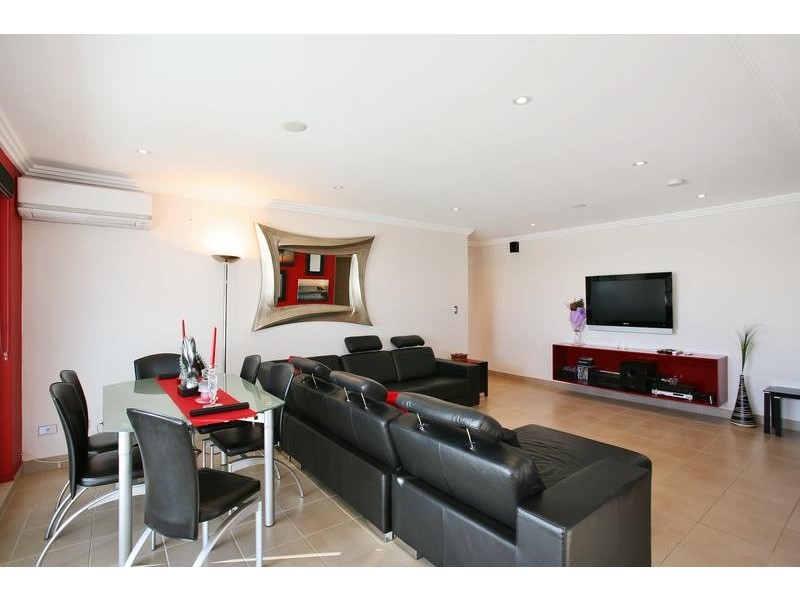 465 Chapel Road, Bankstown NSW 2200