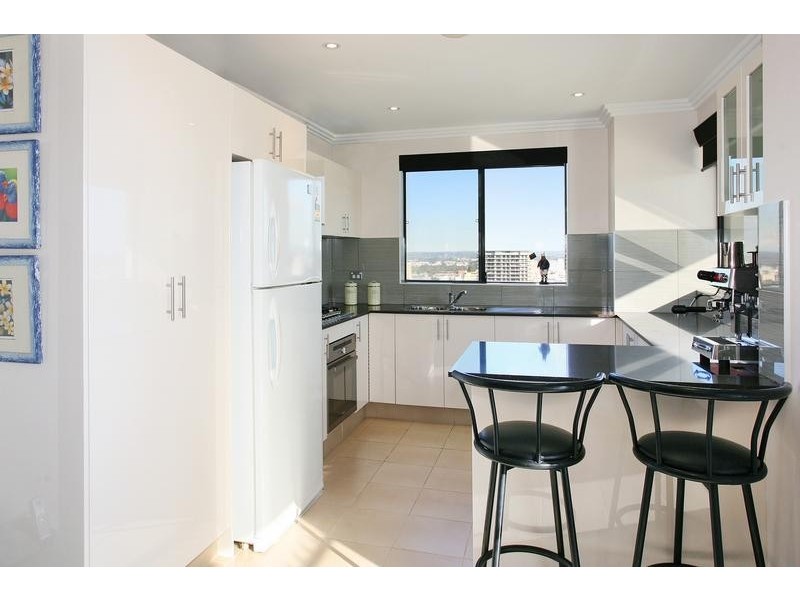 465 Chapel Road, Bankstown NSW 2200