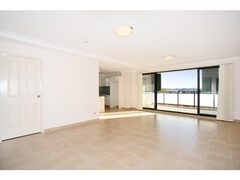 465 Chapel Road, Bankstown NSW 2200