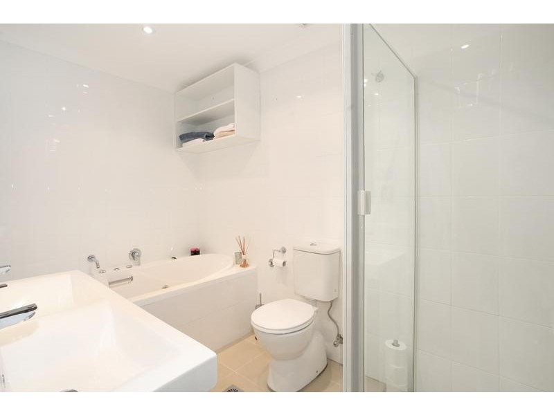 465 Chapel Road, Bankstown NSW 2200