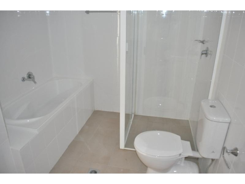 465 Chapel Road, Bankstown NSW 2200