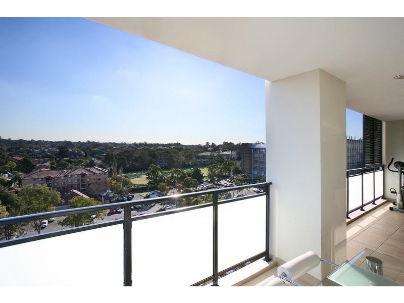 465 Chapel Road, Bankstown NSW 2200