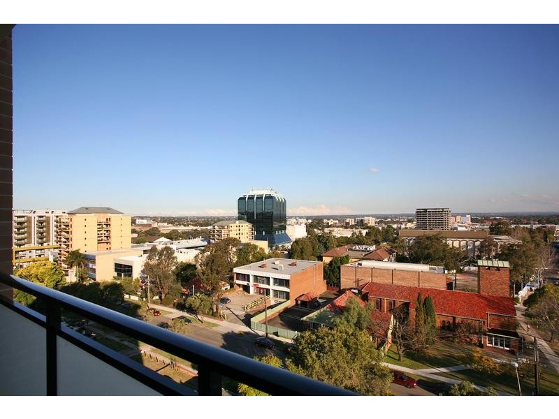 465 Chapel Road, Bankstown NSW 2200