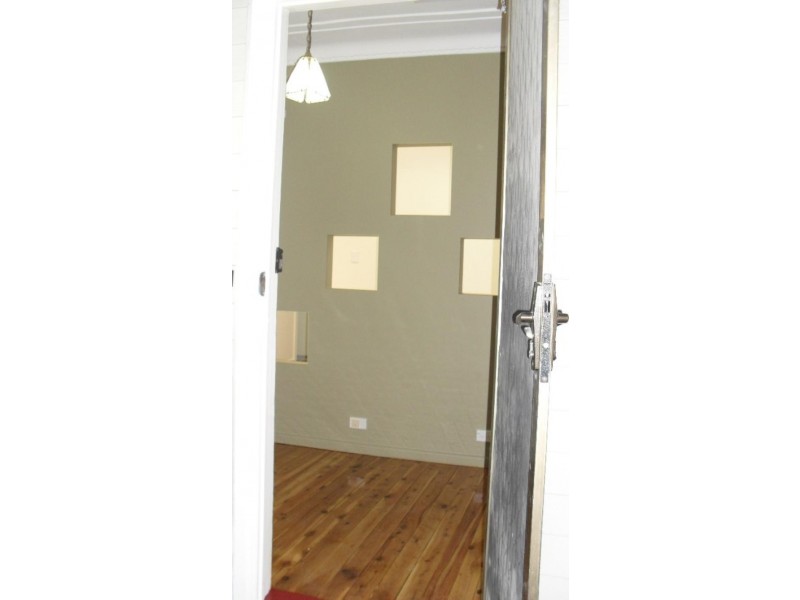 8 Australia Street, Bass Hill NSW 2197