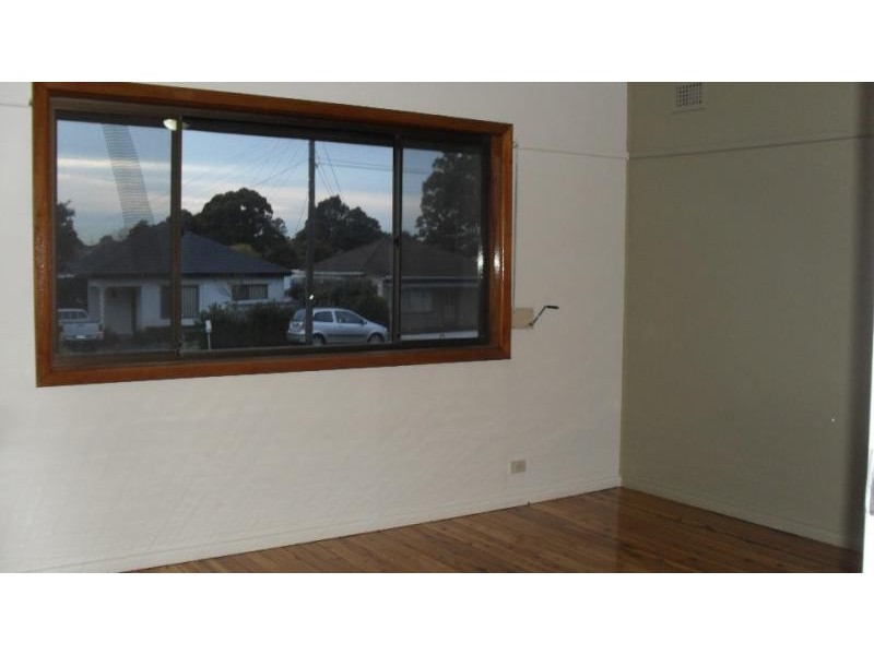 8 Australia Street, Bass Hill NSW 2197