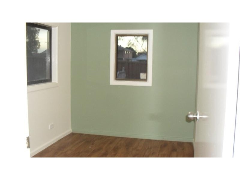 8 Australia Street, Bass Hill NSW 2197