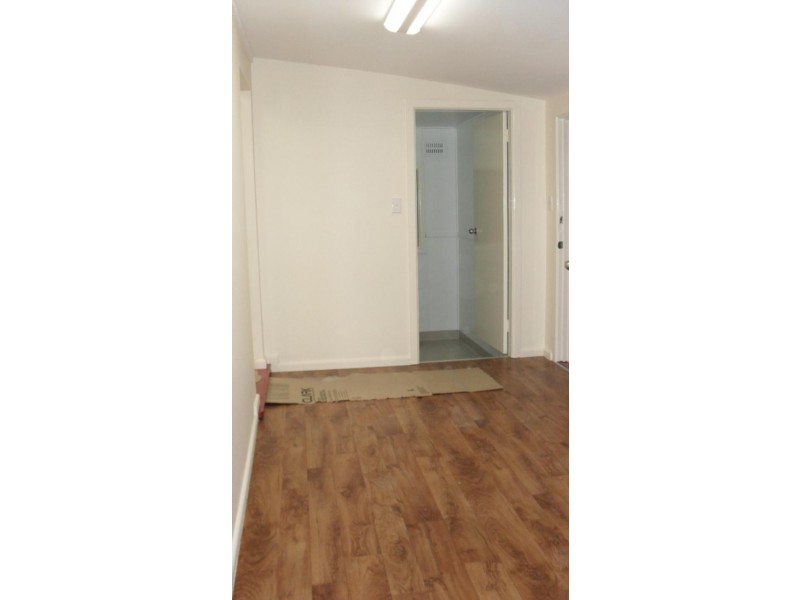 8 Australia Street, Bass Hill NSW 2197