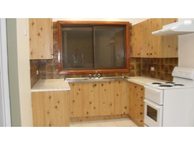 8 Australia Street, Bass Hill NSW 2197