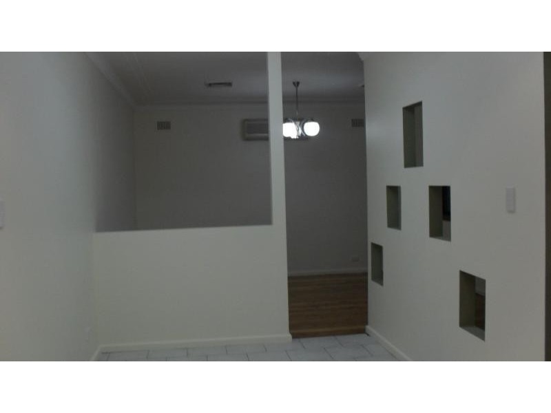 8 Australia Street, Bass Hill NSW 2197