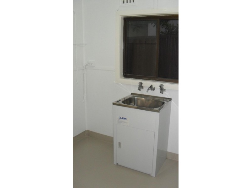 8 Australia Street, Bass Hill NSW 2197