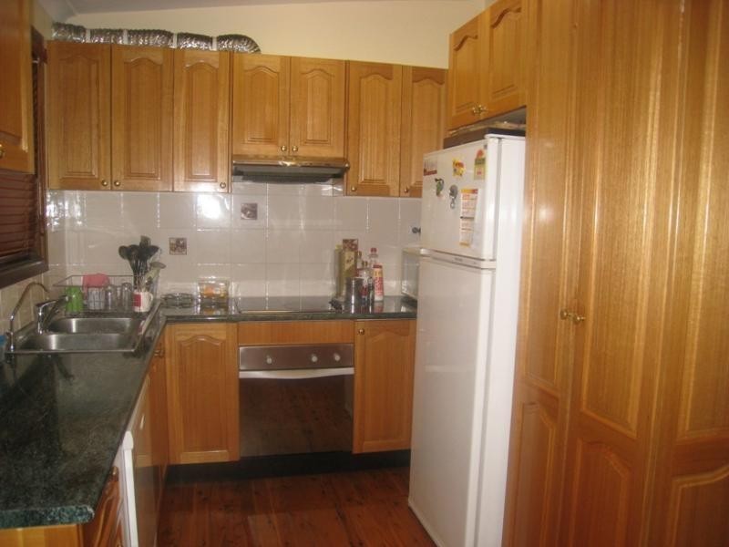 58 Napoli Street, Padstow NSW 2211