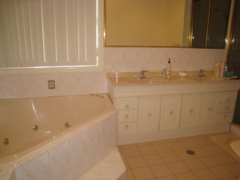 58 Napoli Street, Padstow NSW 2211