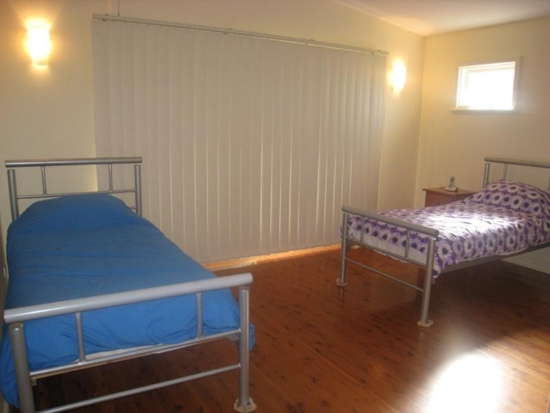 58 Napoli Street, Padstow NSW 2211