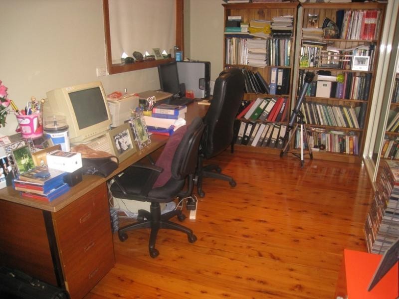 58 Napoli Street, Padstow NSW 2211