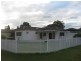 98 Yanderra Road, Condell Park NSW 2200
