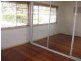 98 Yanderra Road, Condell Park NSW 2200