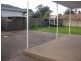 98 Yanderra Road, Condell Park NSW 2200