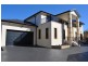 69 A Hunter Street, Condell Park NSW 2200