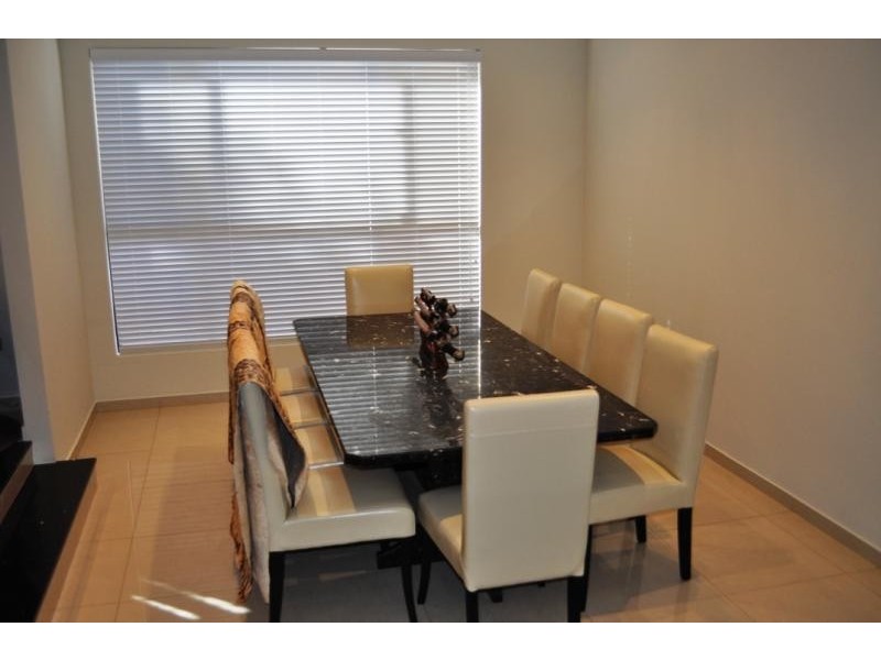 69 A Hunter Street, Condell Park NSW 2200