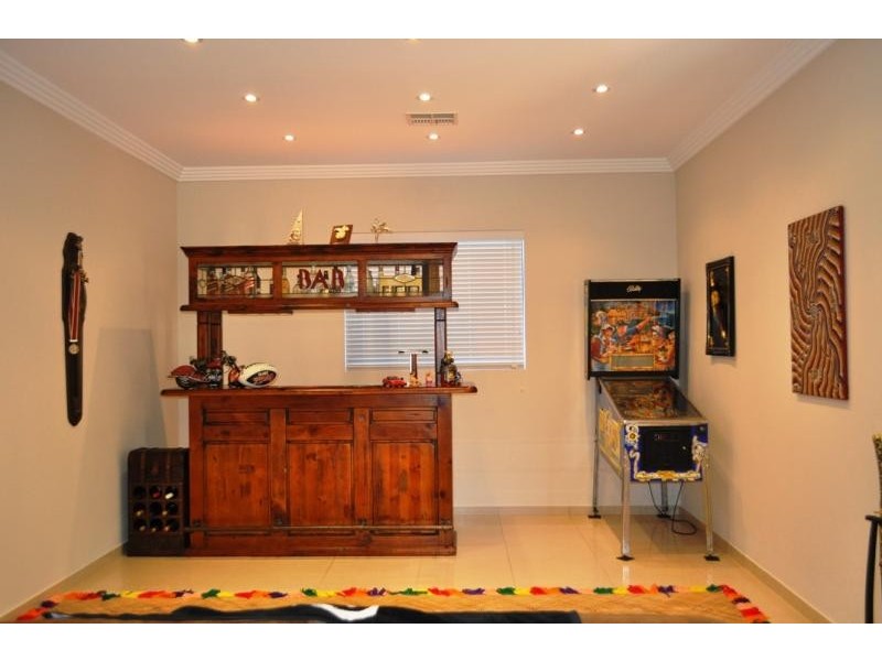 69 A Hunter Street, Condell Park NSW 2200