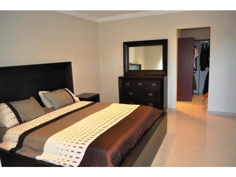 69 A Hunter Street, Condell Park NSW 2200