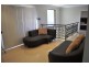 69 A Hunter Street, Condell Park NSW 2200