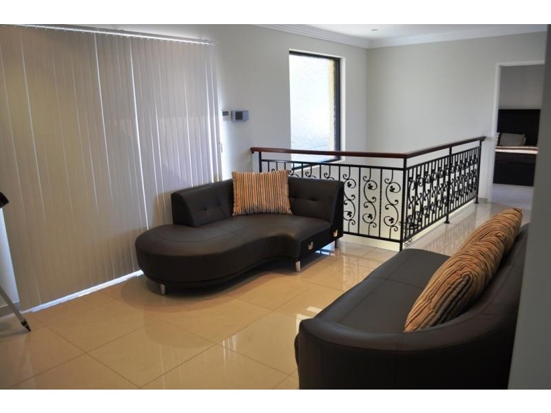 69 A Hunter Street, Condell Park NSW 2200