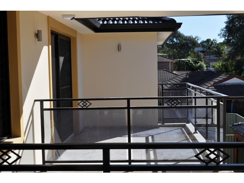 69 A Hunter Street, Condell Park NSW 2200