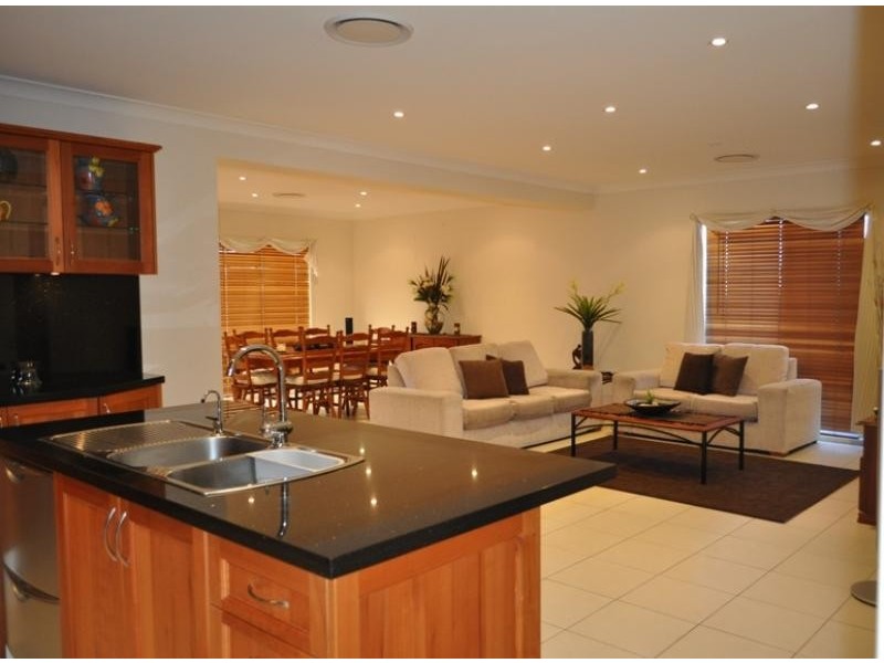 74 Olive Street, Condell Park NSW 2200