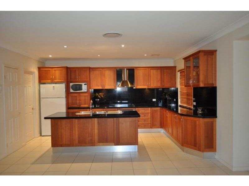 74 Olive Street, Condell Park NSW 2200