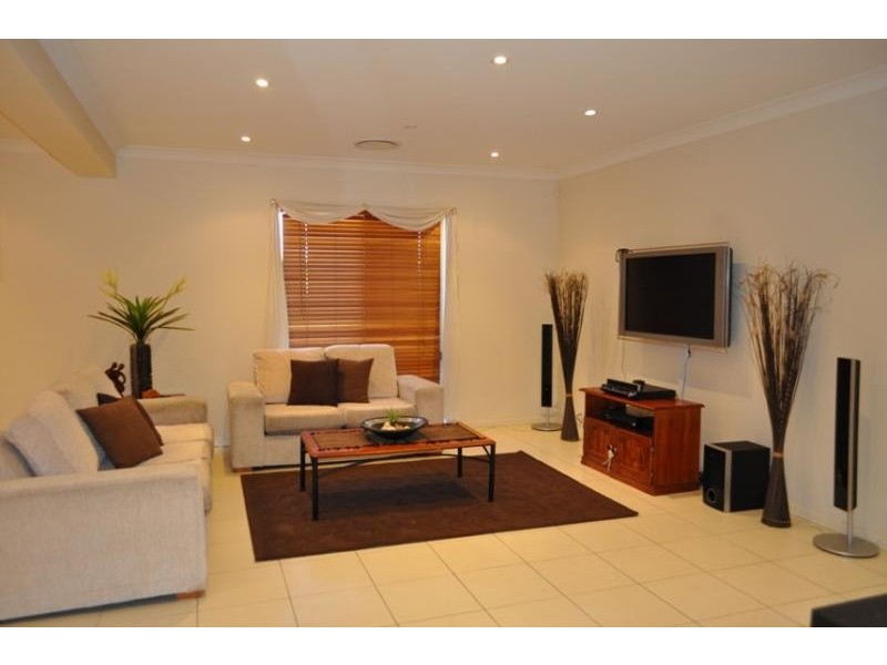 74 Olive Street, Condell Park NSW 2200