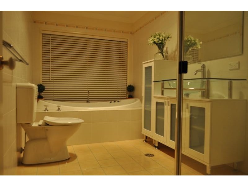 74 Olive Street, Condell Park NSW 2200