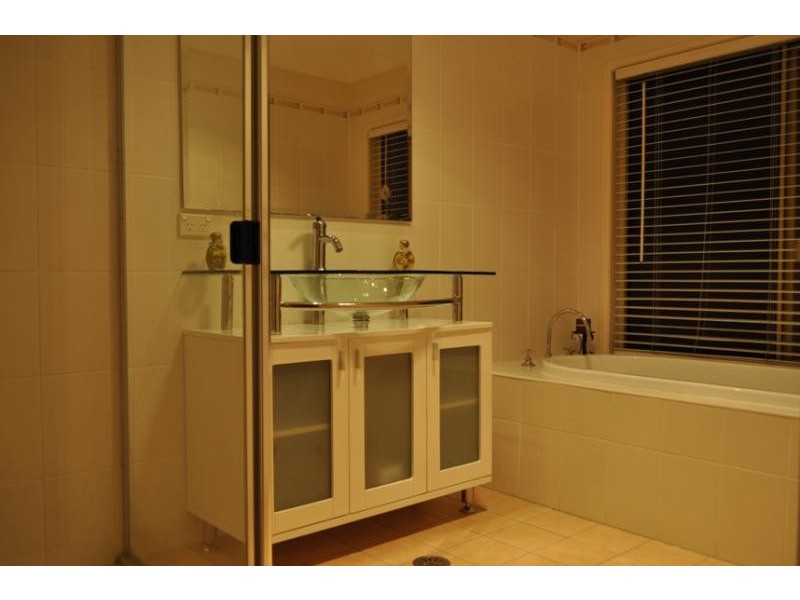 74 Olive Street, Condell Park NSW 2200