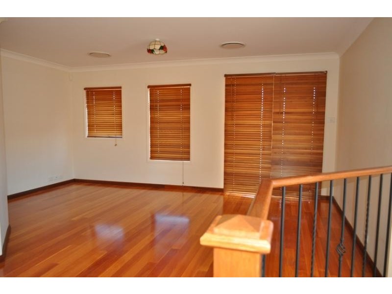 74 Olive Street, Condell Park NSW 2200