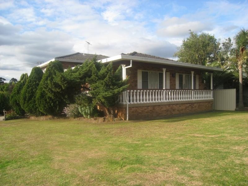 34 Batt Street, Sefton NSW 2162