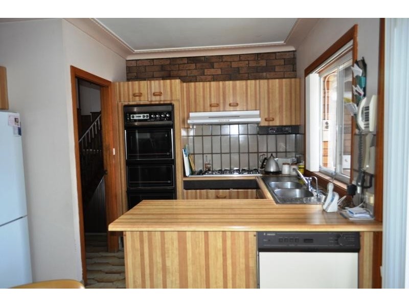 34 Batt Street, Sefton NSW 2162