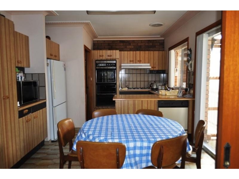 34 Batt Street, Sefton NSW 2162