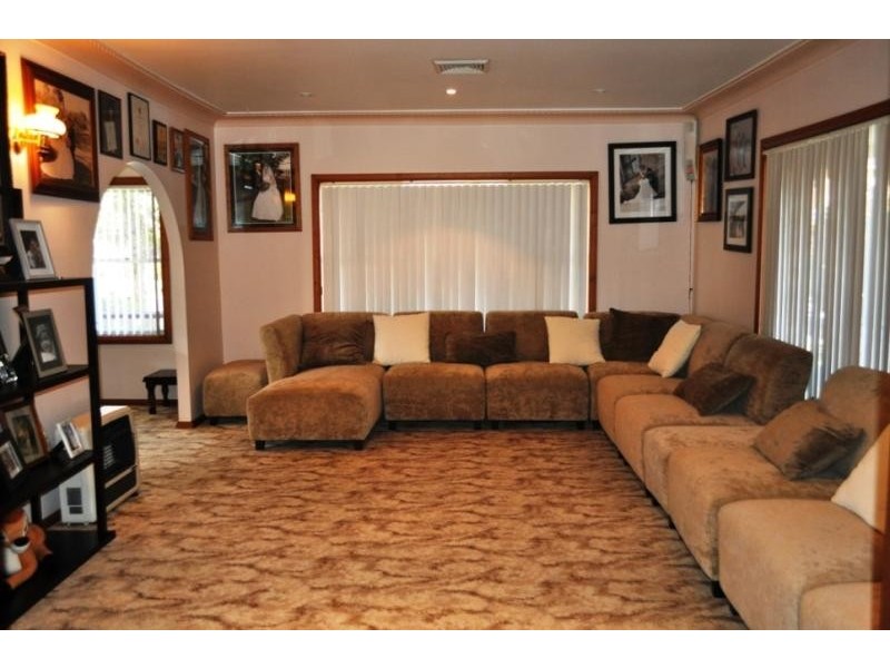 34 Batt Street, Sefton NSW 2162