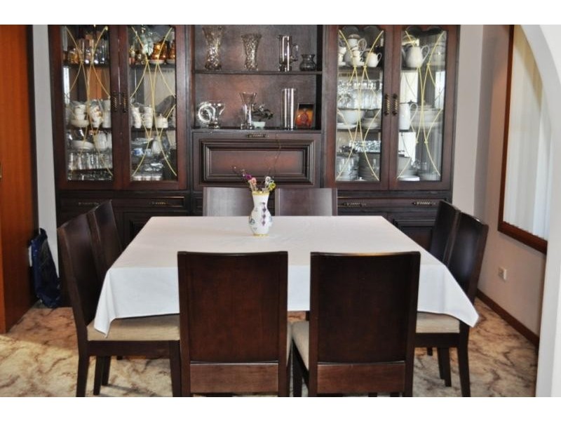 34 Batt Street, Sefton NSW 2162