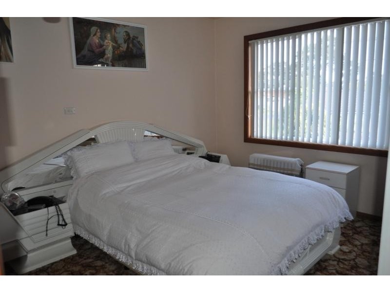 34 Batt Street, Sefton NSW 2162