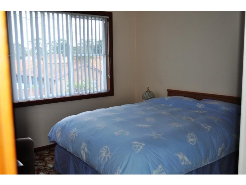 34 Batt Street, Sefton NSW 2162