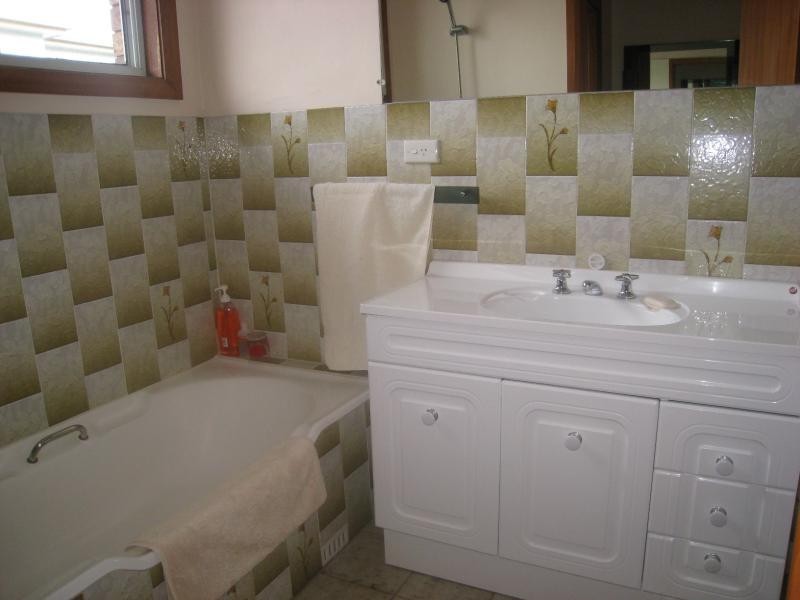 34 Batt Street, Sefton NSW 2162