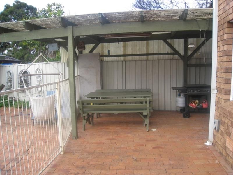 34 Batt Street, Sefton NSW 2162