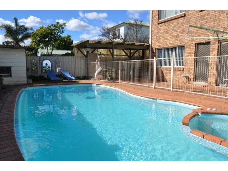 34 Batt Street, Sefton NSW 2162