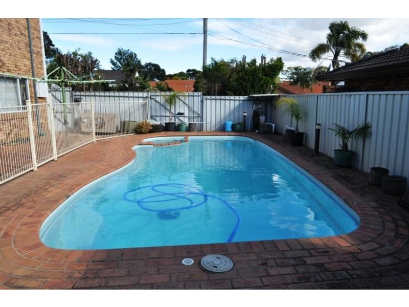 34 Batt Street, Sefton NSW 2162