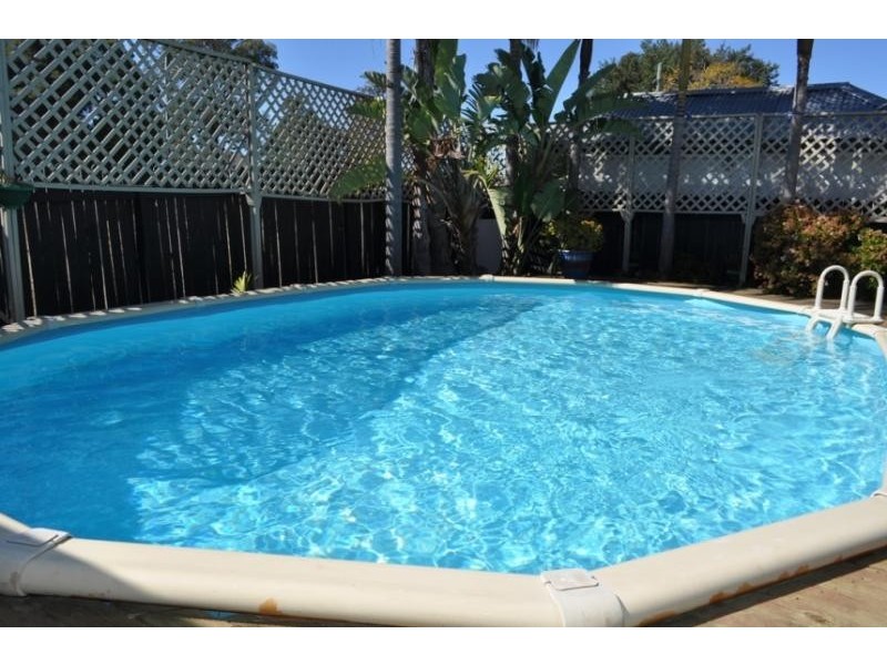 5 Dalton Avenue, Condell Park NSW 2200