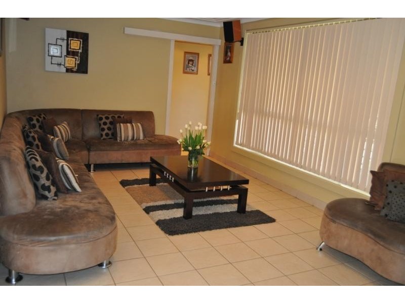 5 Dalton Avenue, Condell Park NSW 2200