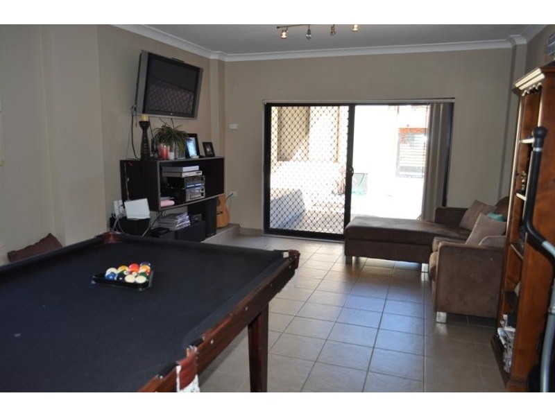 5 Dalton Avenue, Condell Park NSW 2200